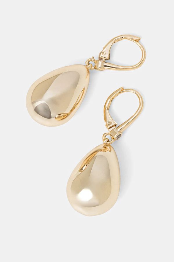 DKNY Uhani Dkny 04G00500