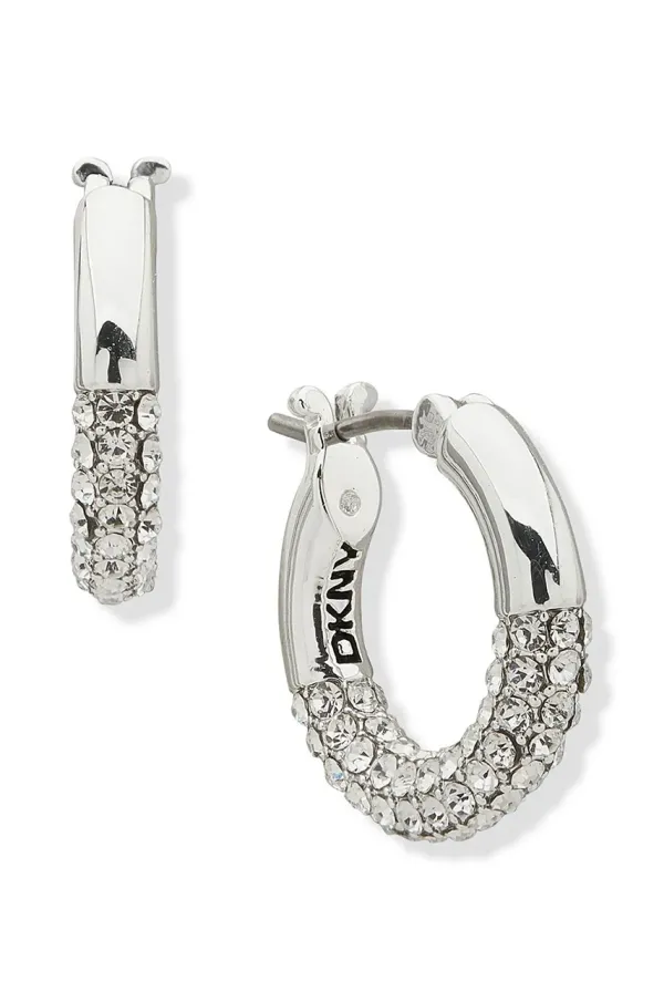 DKNY Uhani Dkny 04G00678