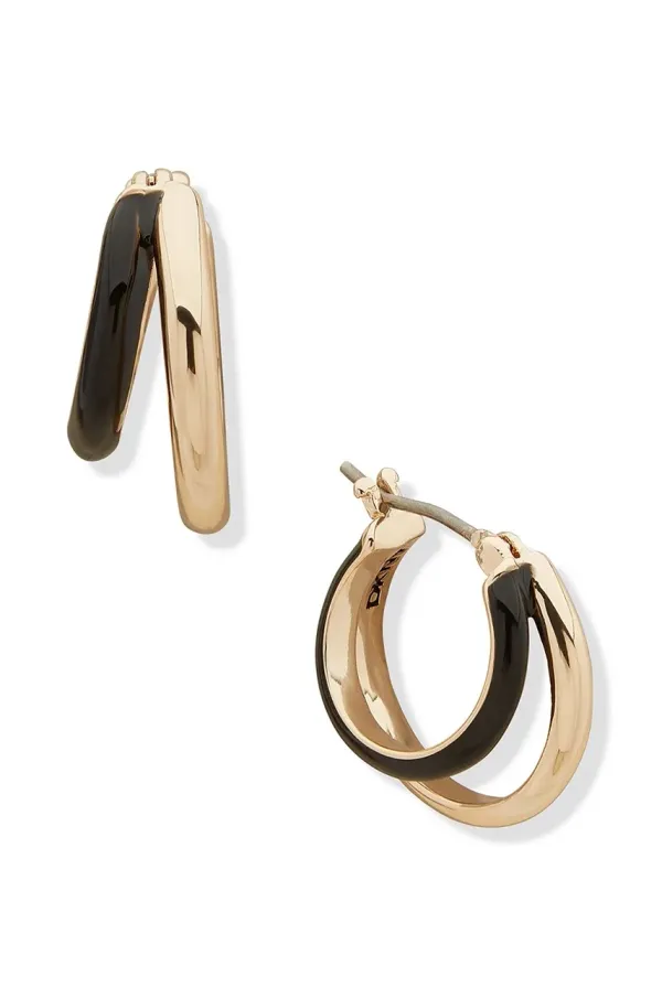 DKNY Uhani Dkny 04G00680