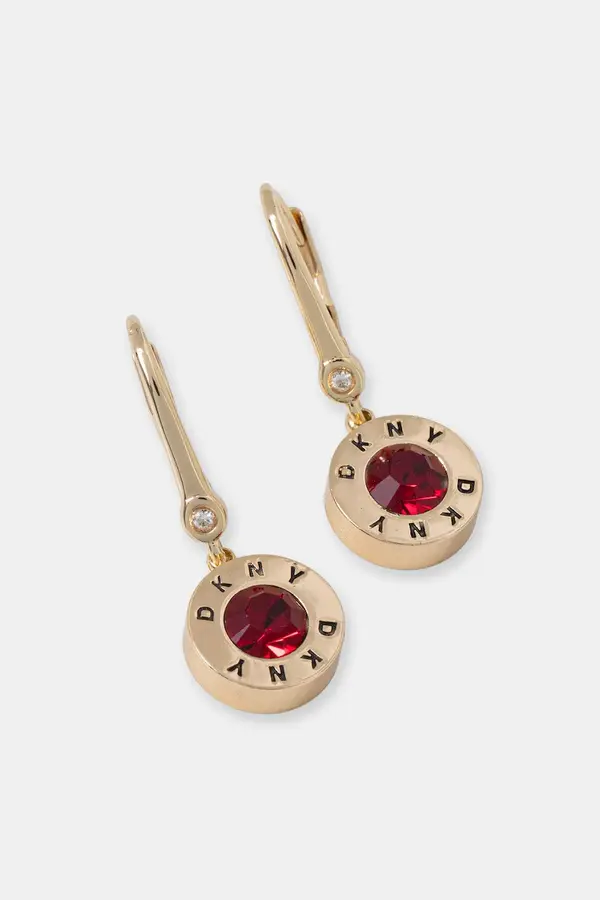 DKNY Uhani Dkny