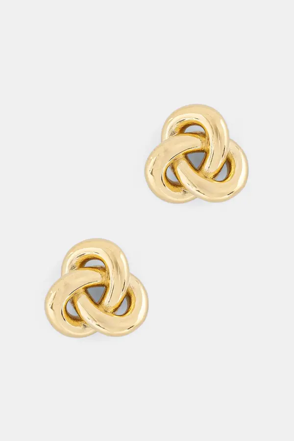 EDBLAD Uhani EDBLAD Infinity Knot