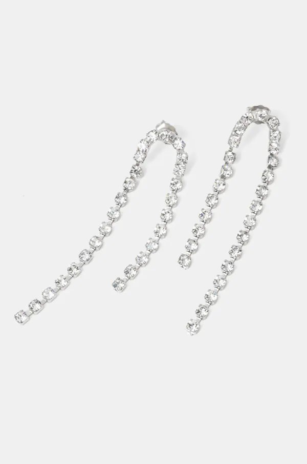 Forte Forte Uhani Forte Forte 13682.my jewel