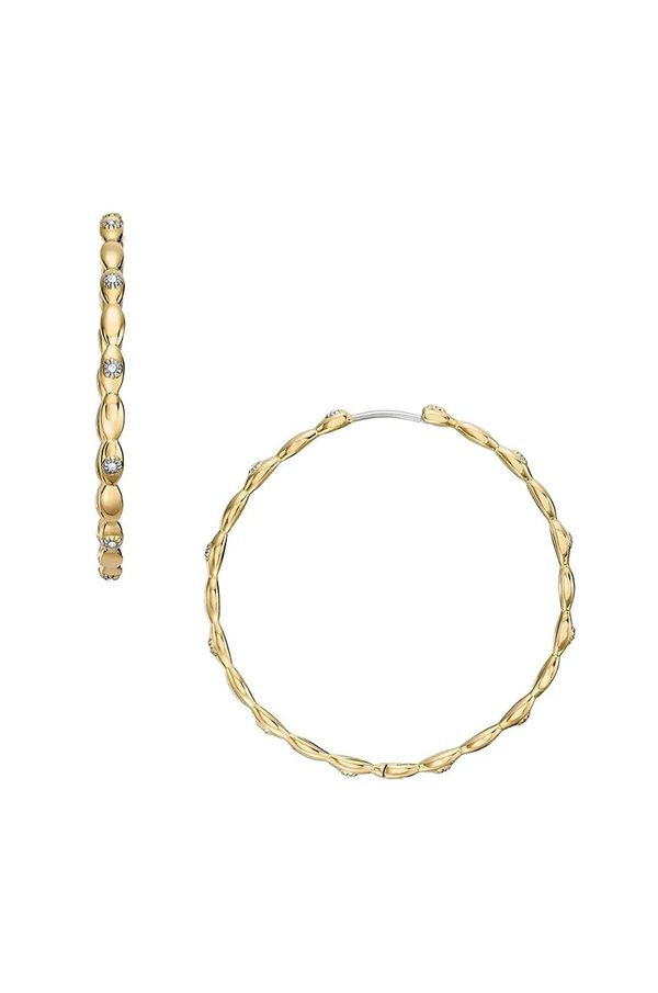 Fossil Uhani Fossil Sutton Evil Eye JF04817710