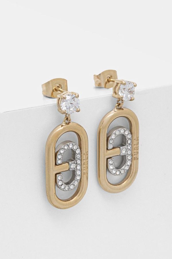 Furla Uhani Furla FJ1129ETU