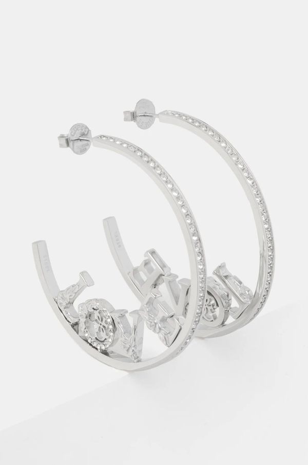 Guess Uhani Guess 4 LOVE JUBE05 035JW