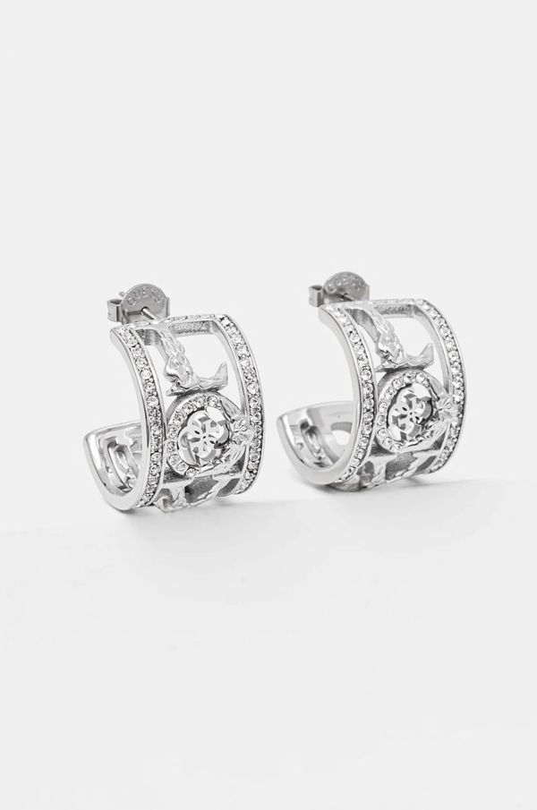 Guess Uhani Guess 4 LOVE JUBE05 036JW