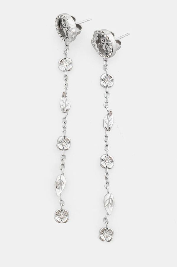 Guess Uhani Guess 4 LOVE JUBE05 040JW