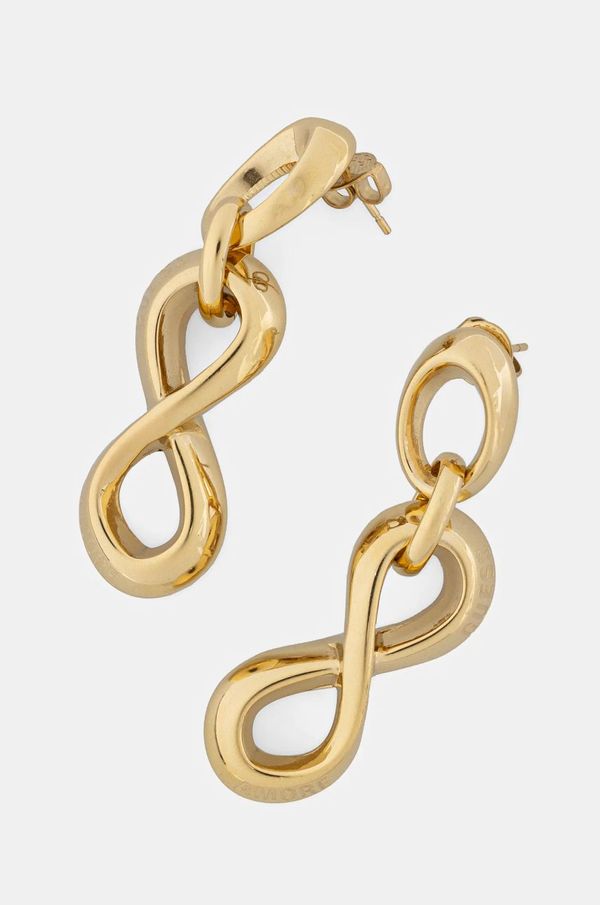 Guess Uhani Guess AMORE JUBE05 048JW