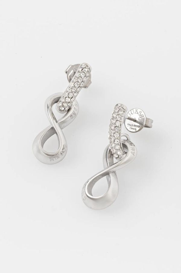 Guess Uhani Guess AMORE JUBE05 051JW