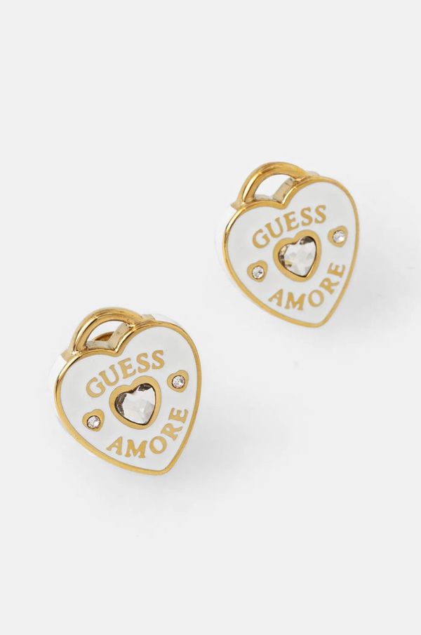 Guess Uhani Guess AMORE JUBE05 054JW