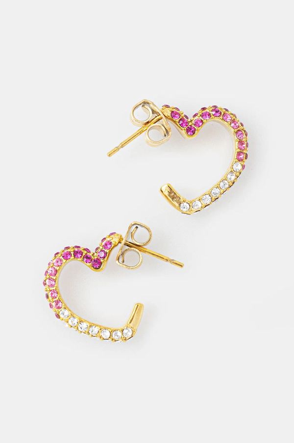 Guess Uhani Guess BELOVED JUBE05 006JW