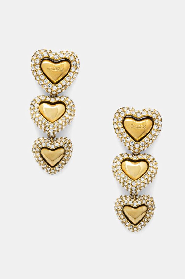 Guess Uhani Guess BELOVED JUBE05 013JW