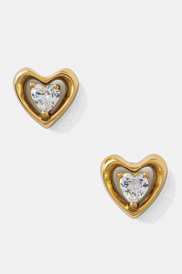 Guess Uhani Guess BELOVED JUBE05 024JW