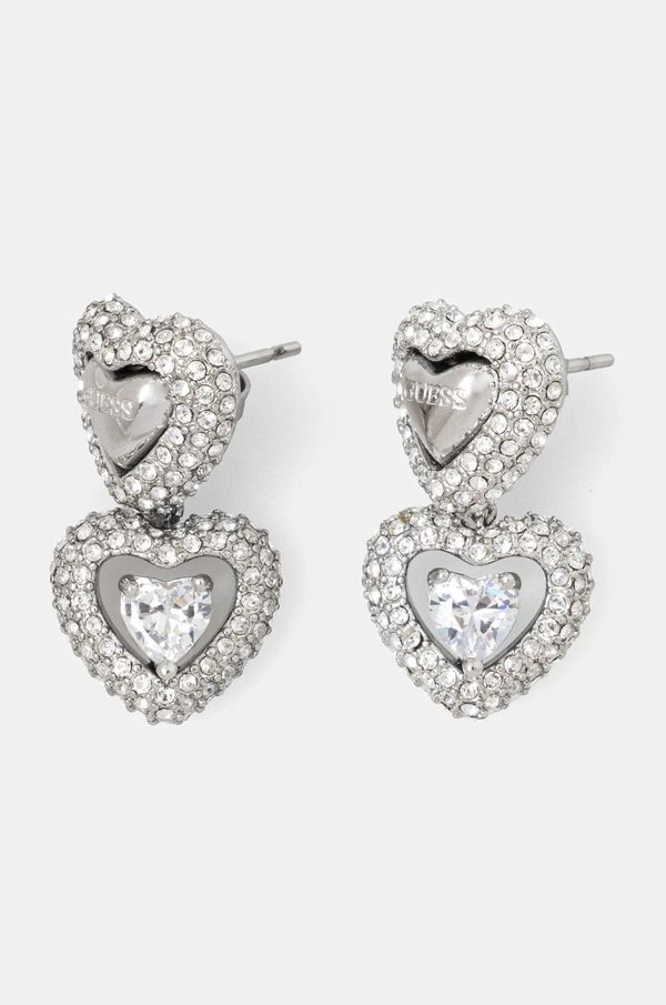 Guess Uhani Guess BELOVED JUBE05 025JW