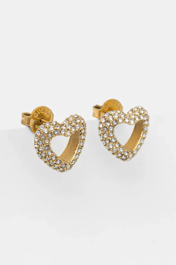 Guess Uhani Guess BELOVED JUBE05 028JW