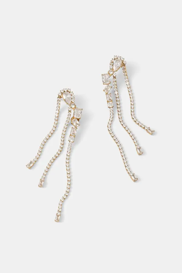 Guess Uhani Guess CHANDELIER