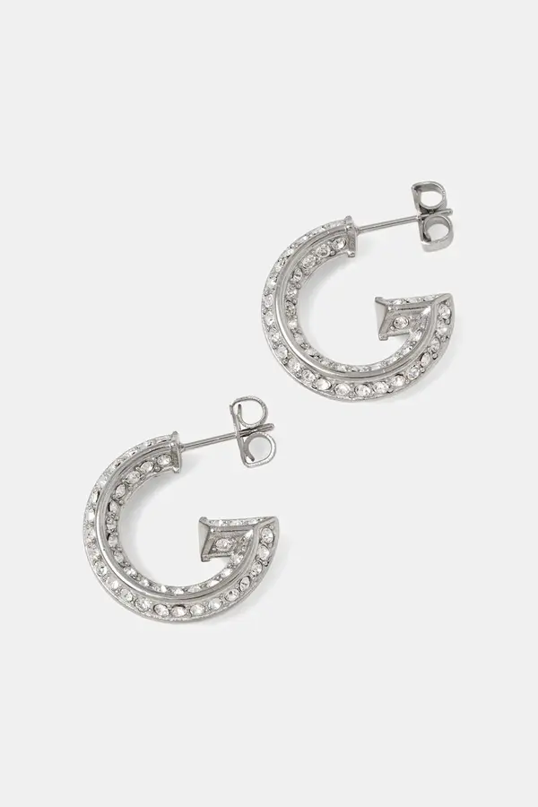 Guess Uhani Guess G CRYSTAL