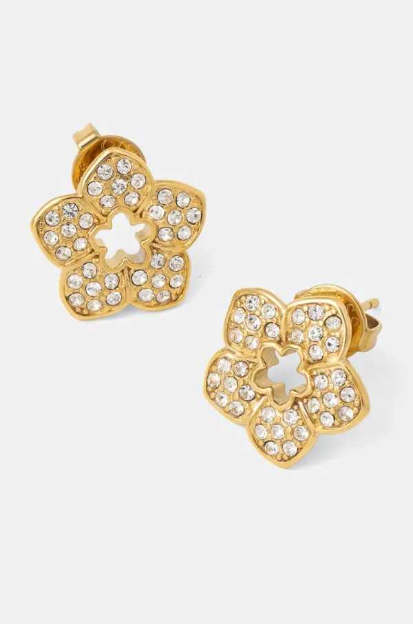 Guess Uhani Guess JUBE04 469JW