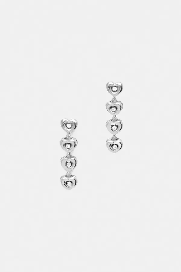 Guess Uhani Guess L.O.V.E.