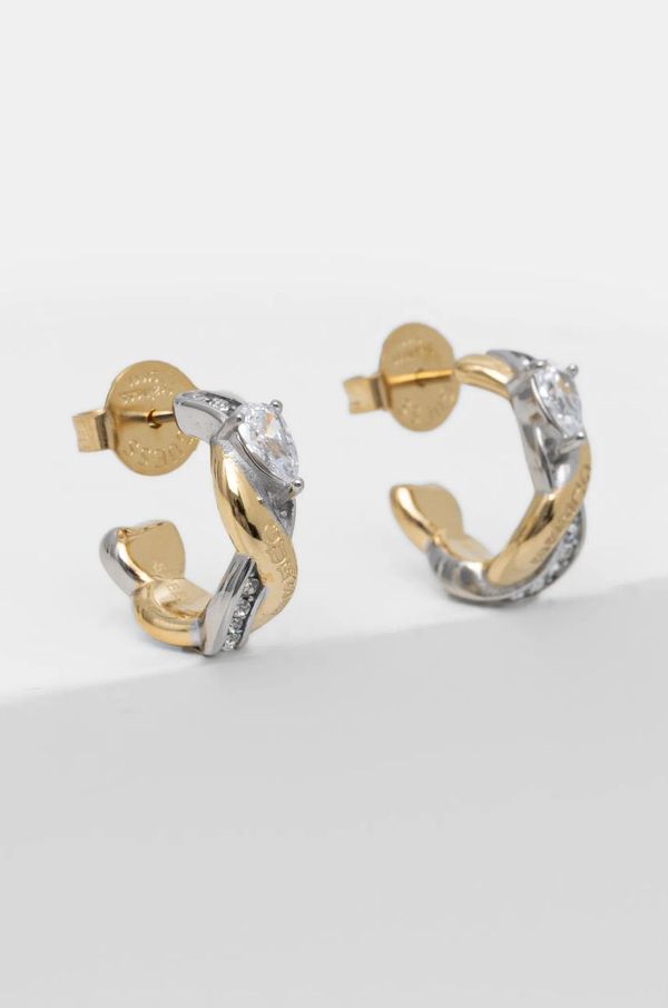 Guess Uhani Guess TWIST JUBE05 065JW