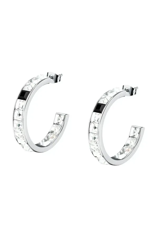 Karl Lagerfeld Uhani Karl Lagerfeld KLAYC36