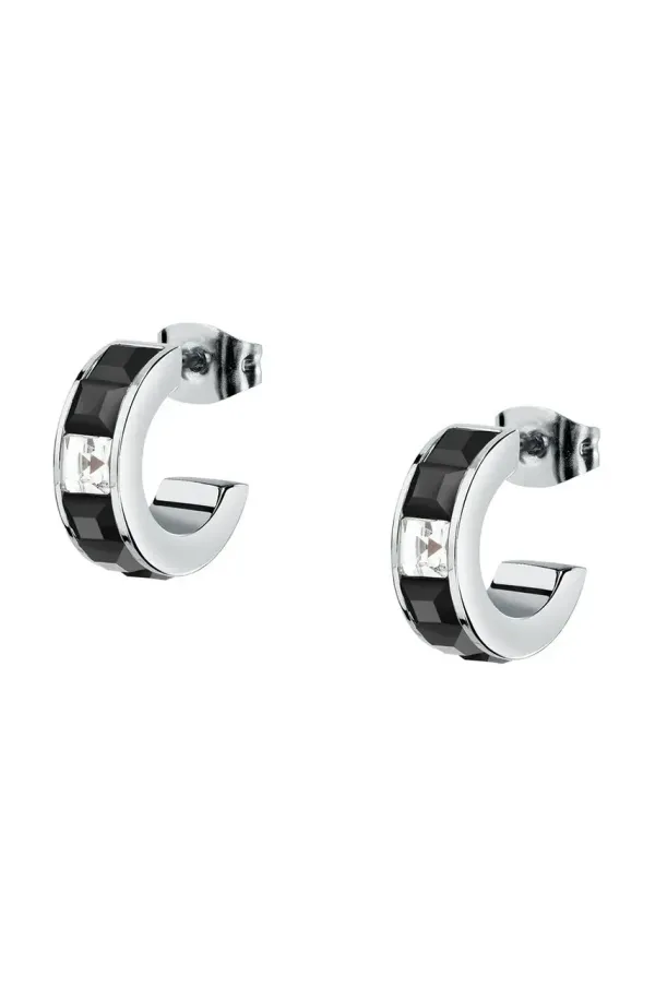 Karl Lagerfeld Uhani Karl Lagerfeld KLAYC39