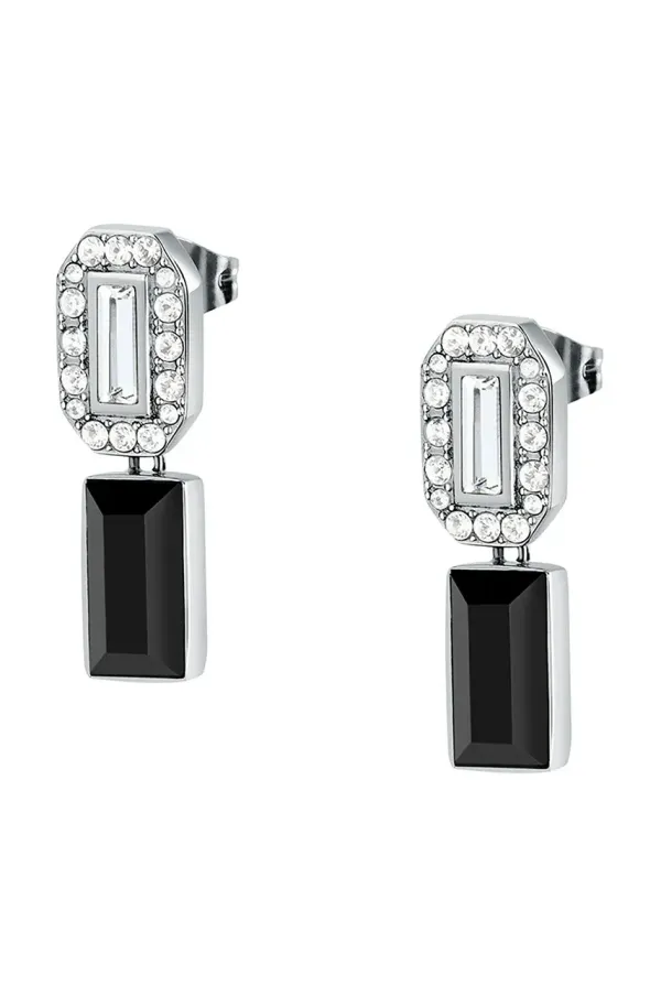 Karl Lagerfeld Uhani Karl Lagerfeld KLAYC41