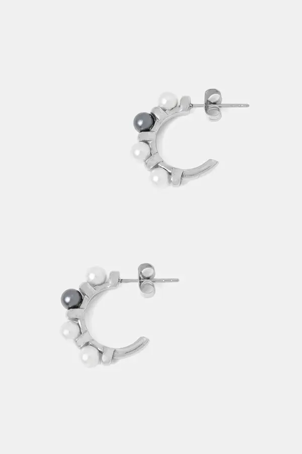 Karl Lagerfeld Uhani Karl Lagerfeld