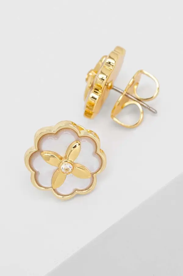 Kate Spade Uhani Kate Spade