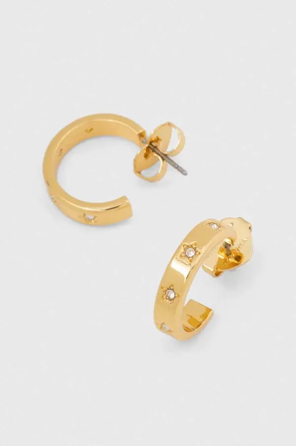 Kate Spade Uhani Kate Spade