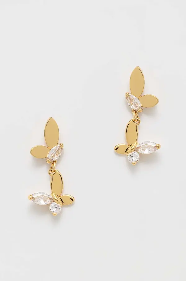 Kate Spade Uhani Kate Spade