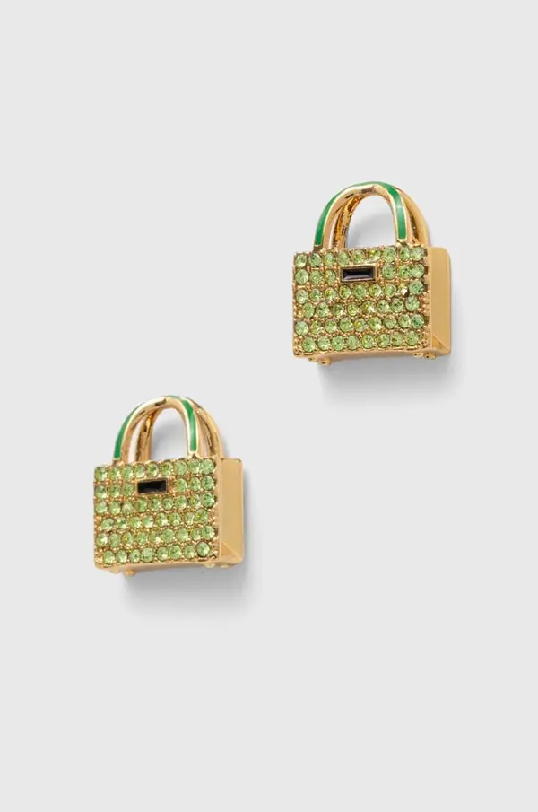 Kate Spade Uhani Kate Spade