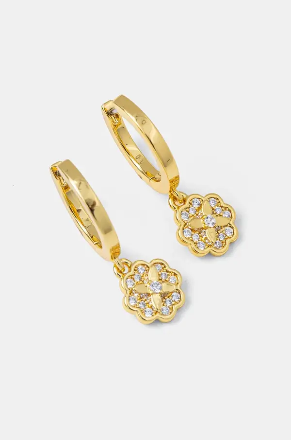 Kate Spade Uhani Kate Spade