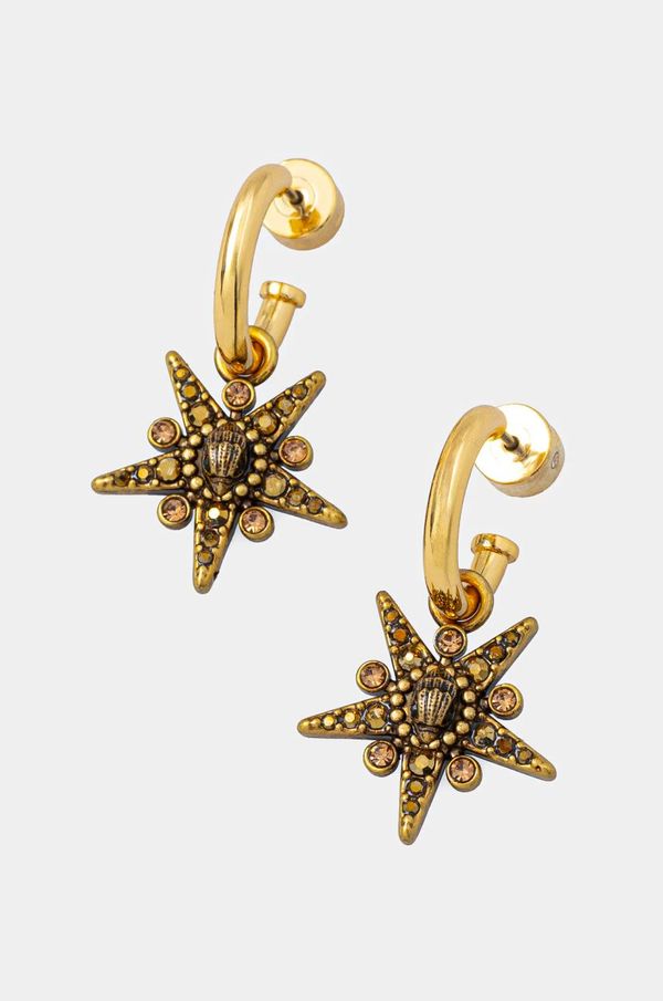 Kurt Geiger London Uhani Kurt Geiger London 4037261429