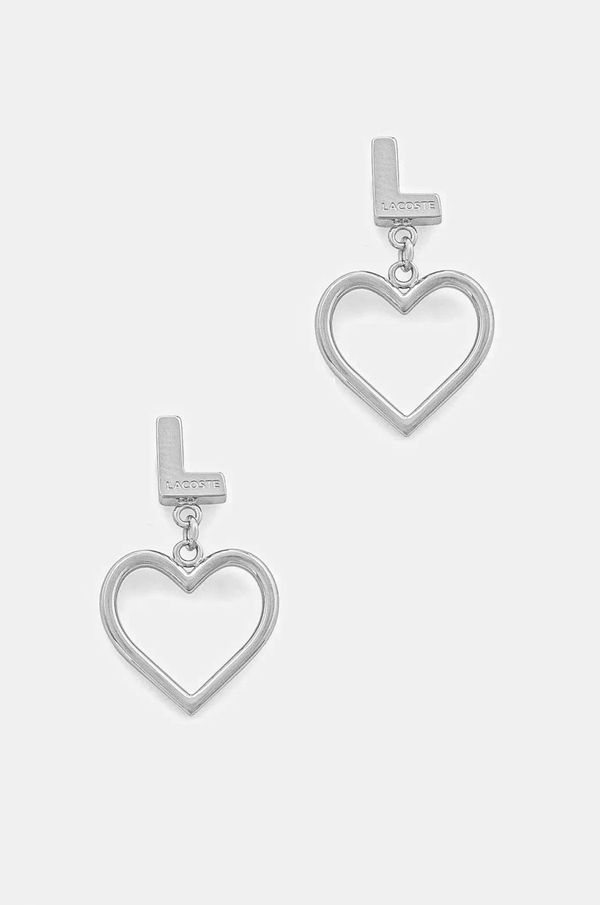 Lacoste Uhani Lacoste 2040017