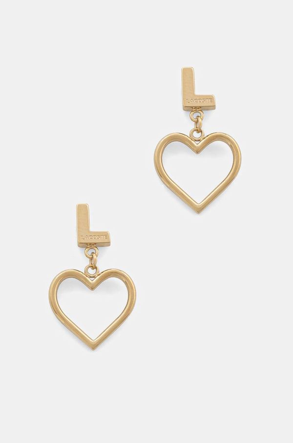 Lacoste Uhani Lacoste 2040018