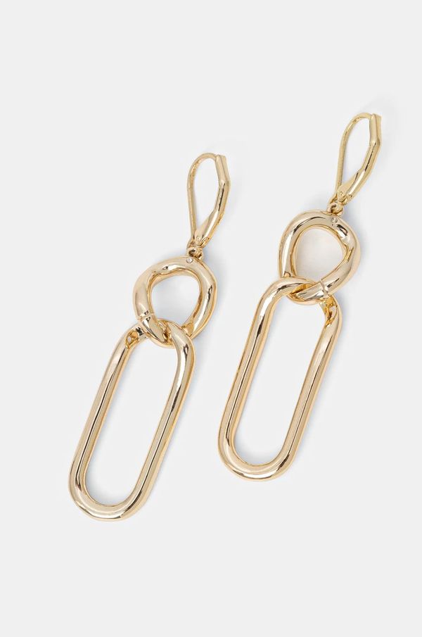 Lauren Ralph Lauren Uhani Lauren Ralph Lauren 14G00886