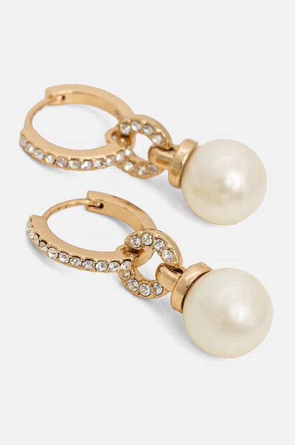 Lauren Ralph Lauren Uhani Lauren Ralph Lauren 14G00892