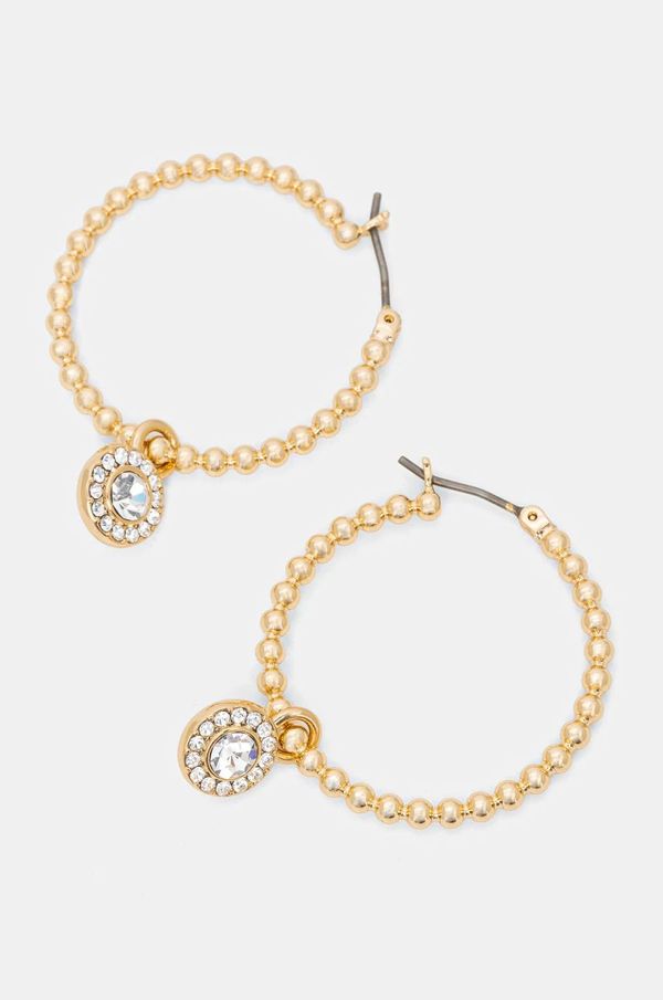 Lauren Ralph Lauren Uhani Lauren Ralph Lauren 14G00923