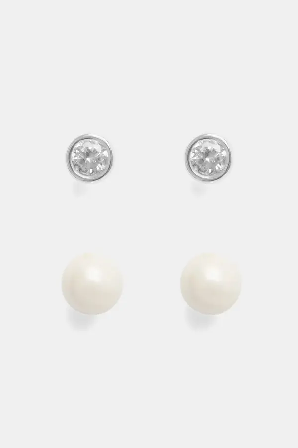 Lauren Ralph Lauren Uhani Lauren Ralph Lauren 2-pack