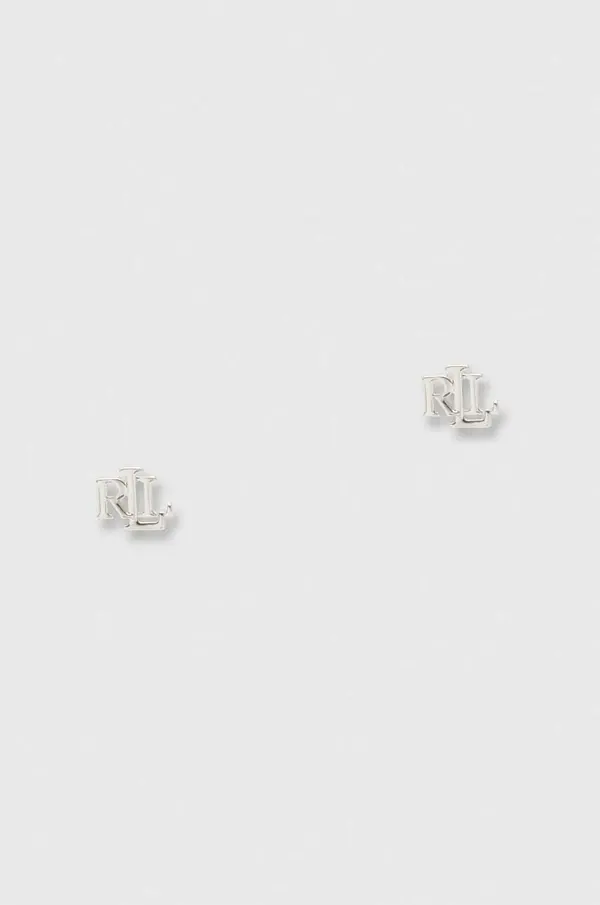 Lauren Ralph Lauren Uhani Lauren Ralph Lauren
