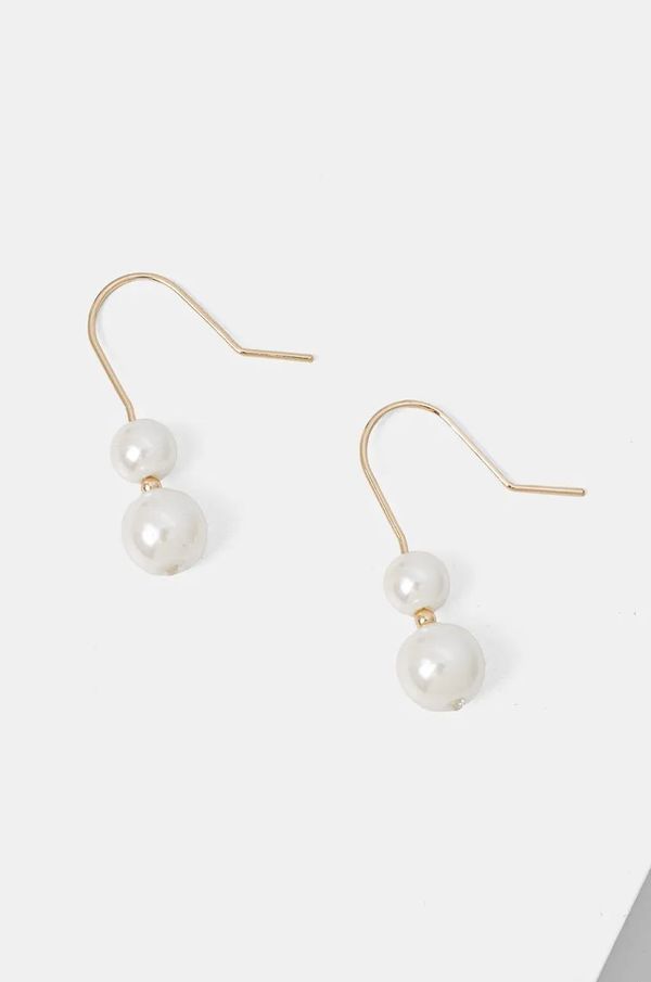 Lauren Ralph Lauren Uhani Lauren Ralph Lauren PE PEARL DBL DROP 14G00852