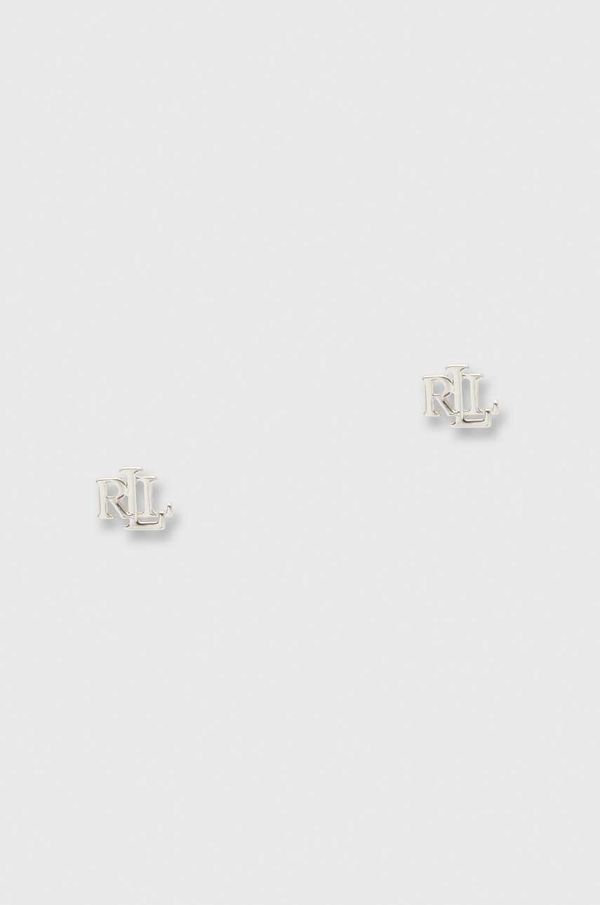 Lauren Ralph Lauren Uhani Lauren Ralph Lauren