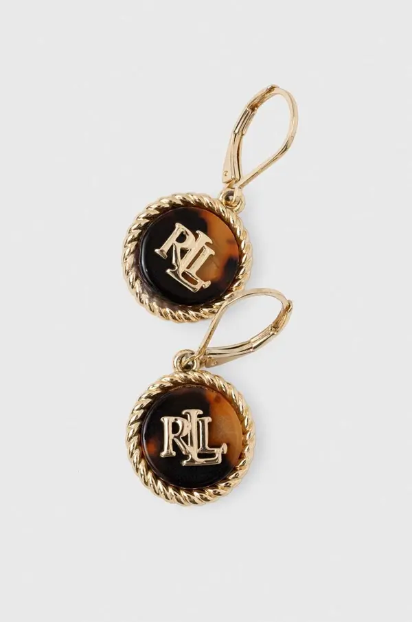 Lauren Ralph Lauren Uhani Lauren Ralph Lauren