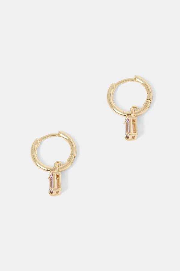 Lauren Ralph Lauren Uhani Lauren Ralph Lauren