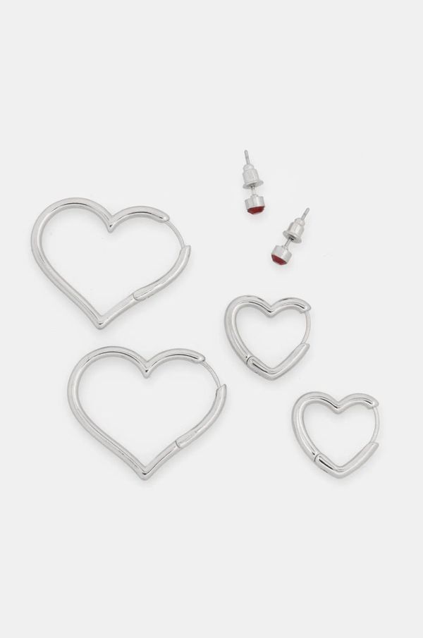 Medicine Uhani Medicine 3-pack