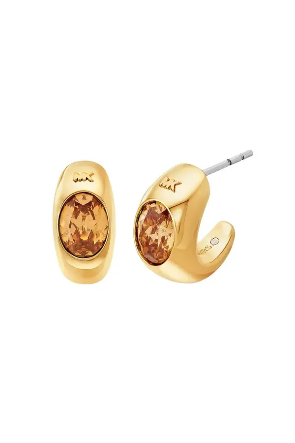 Michael Kors Uhani Michael Kors