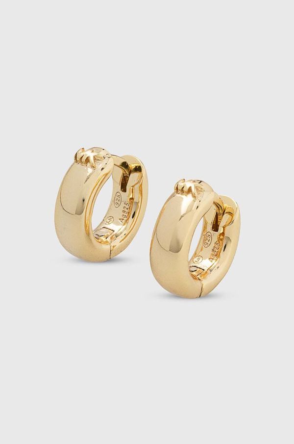 Michael Kors Uhani Michael Kors