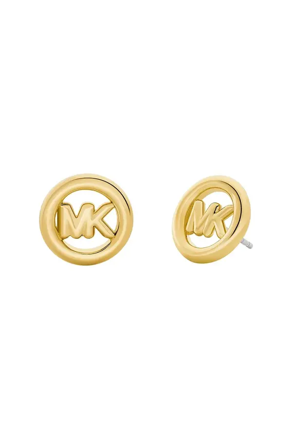 Michael Kors Uhani Michael Kors