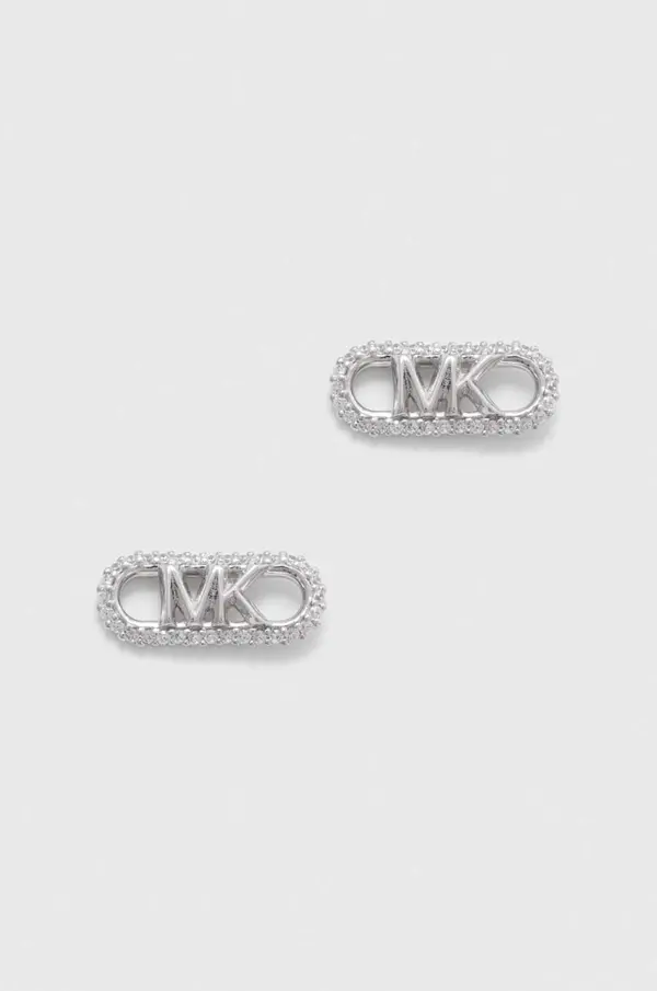 Michael Kors Uhani Michael Kors
